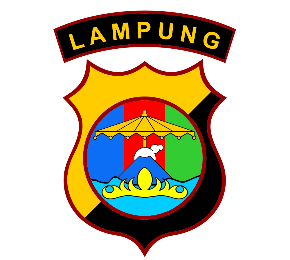 Polres Lampung Selatan